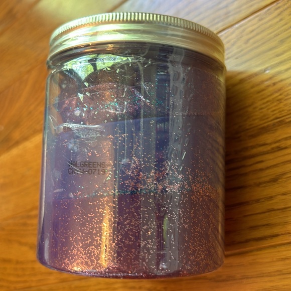 NEW Rainbow Dreams Rainbow Layer Slime 16oz - Picture 5 of 5